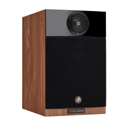 Fyne Audio F300